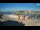 Webcam in Nin, 12.1 km