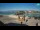 Webcam in Nin, 14.7 km