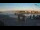 Webcam in Nin, 7.6 mi away