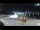 Webcam in Nin, 21.4 km