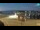 Webcam in Nin, 5.7 mi away
