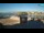 Webcam in Nin, 5.7 mi away