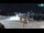 Webcam in Nin, 0.7 mi away