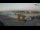 Webcam in Nin, 21.4 km