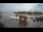 Webcam in Nin, 9.8 km entfernt