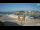 Webcam in Nin, 5.7 mi away