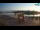 Webcam in Nin, 14.4 km entfernt