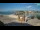 Webcam in Nin, 4.2 mi away