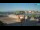 Webcam in Nin, 7.1 mi away