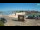 Webcam in Nin, 5 mi away