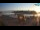 Webcam in Nin, 7.4 km
