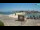 Webcam in Nin, 19.8 km