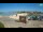 Webcam in Nin, 5.7 mi away