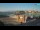 Webcam in Nin, 12.1 km