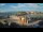 Webcam in Nin, 3.8 mi away