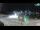 Webcam in Nin, 3.8 mi away