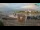 Webcam in Nin, 5.7 mi away