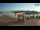 Webcam in Nin, 12 km