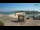 Webcam in Nin, 24.4 km