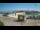 Webcam in Nin, 12 km