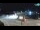 Webcam in Nin, 7.4 km