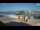 Webcam in Nin, 12 km