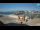Webcam in Nin, 17 km