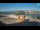 Webcam in Nin, 8.3 mi away