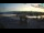 Webcam in Nin, 5.7 mi away