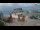 Webcam in Nin, 3.8 mi away