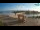 Webcam in Nin, 17 km