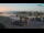Webcam in Nin, 7.4 km