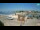 Webcam in Nin, 24 km