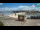 Webcam in Nin, 9.8 km