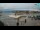Webcam in Nin, 14.6 km
