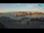 Webcam in Nin, 14.7 km