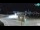 Webcam in Nin, 7.6 mi away
