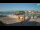 Webcam in Nin, 14.4 km