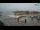 Webcam in Nin, 1.9 km entfernt