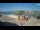 Webcam in Nin, 19.8 km entfernt