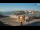 Webcam in Nin, 4.2 mi away