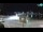 Webcam in Nin, 0.7 mi away