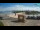 Webcam in Nin, 13.4 km