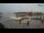 Webcam in Nin, 14.7 km
