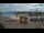 Webcam in Nin, 14.7 km