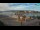 Webcam in Nin, 4.8 mi away