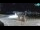 Webcam in Nin, 7.6 mi away