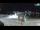 Webcam in Nin, 3.8 mi away