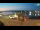 Webcam in Nin, 7.4 km entfernt