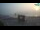 Webcam in Nin, 9.8 km